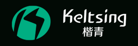 KELTSING